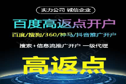 百度SEM竞价推广成功案例：某电商平台的营销奇迹